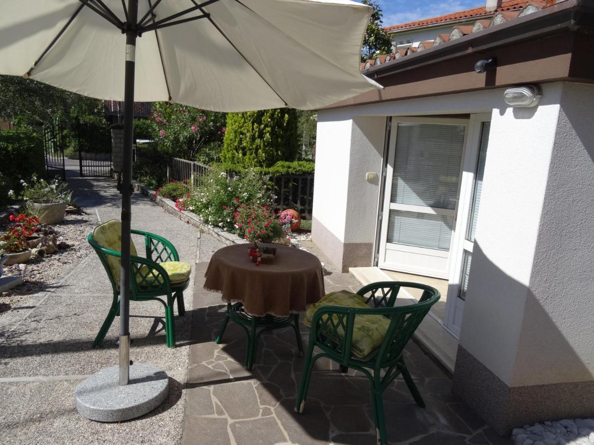 Apartma Na Trati Izola Exterior photo