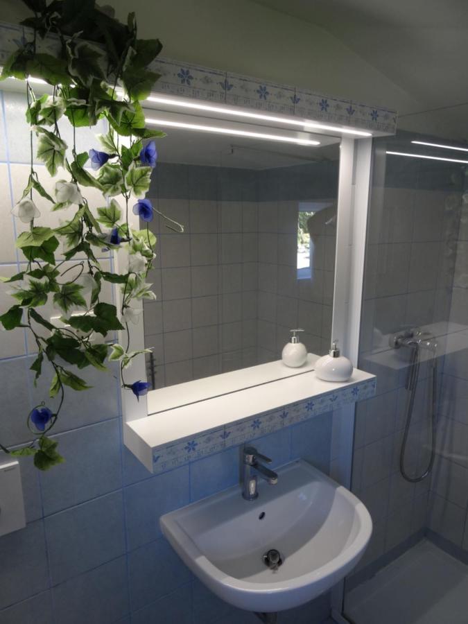 Apartma Na Trati Izola Exterior photo