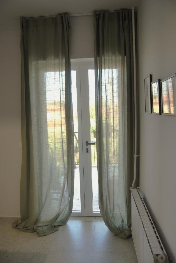Apartma Na Trati Izola Exterior photo