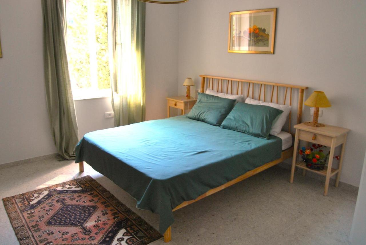 Apartma Na Trati Izola Exterior photo